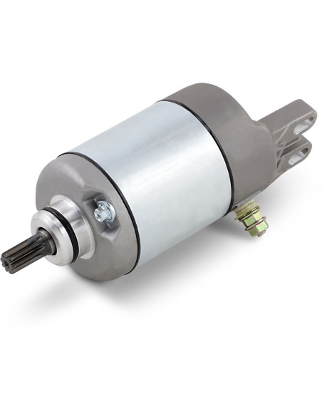STARTER MSE RAC KTM