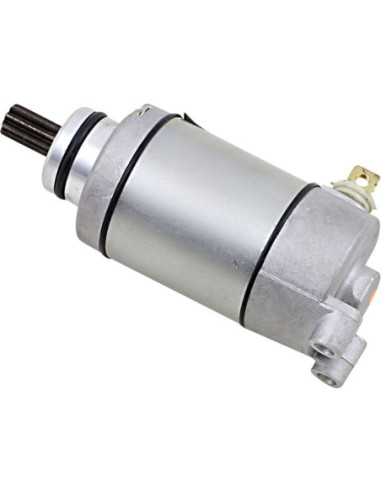 STARTER MSE RAC YAMAHA