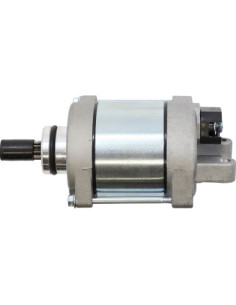 STARTER MSE RAC KTM