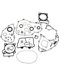GASKET CMP W/OS CRF250R