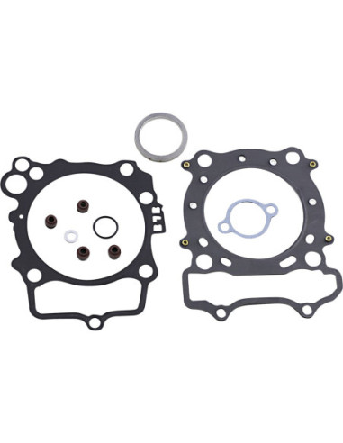 GSKT TOP END YZ250F 19-20