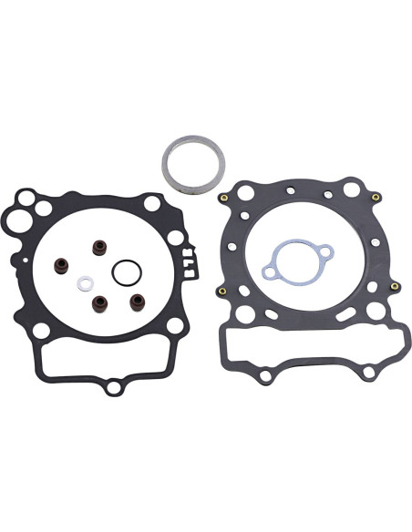 GSKT TOP END YZ250F 19-20
