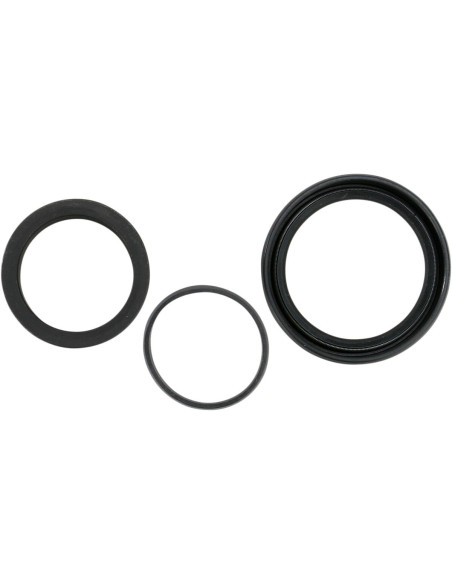 SEAL KT PRIEŠINIO VELENO HON