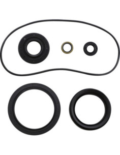 SEAL KT DIFFERENTIAL FRT