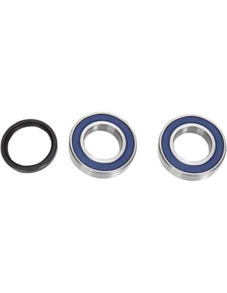 BEARING RR WHL KAW