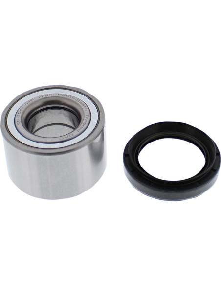 WHEELBEARING TAPERED DAC
