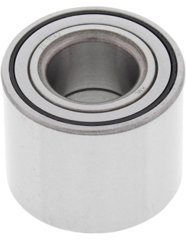 WHEELBEARING TAPERED DAC