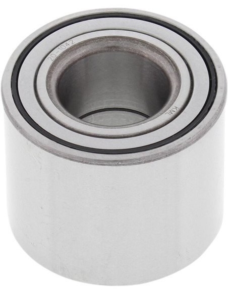 WHEELBEARING TAPERED DAC