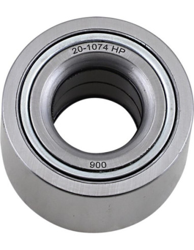 WHEELBEARING TAPERED DAC