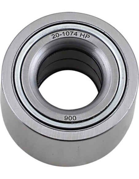 WHEELBEARING TAPERED DAC