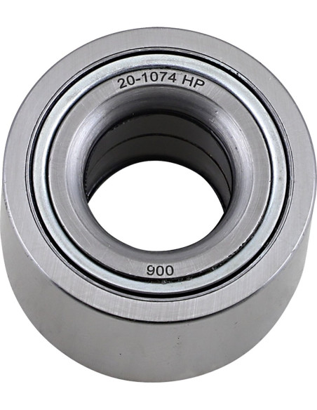 WHEELBEARING TAPERED DAC