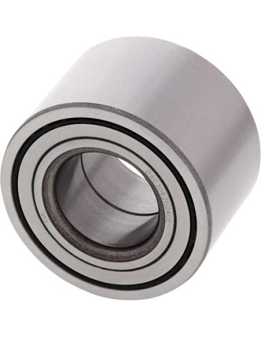 WHEELBEARING TAPERED DAC