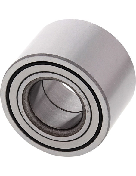 WHEELBEARING TAPERED DAC