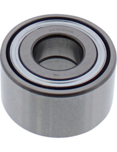 BEARING KT WHL RR YAM