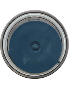 WHEELBEARING TAPERED DAC