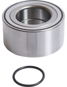 WHEELBEARING TAPERED DAC
