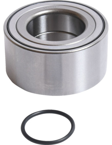 WHEELBEARING TAPERED DAC