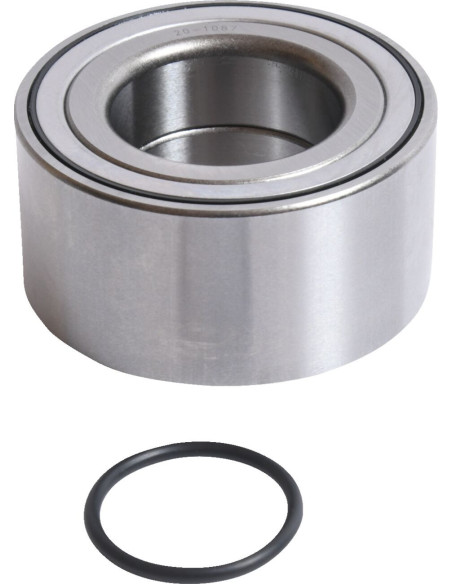 WHEELBEARING TAPERED DAC