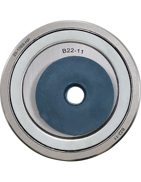 WHEELBEARING TAPERED DAC