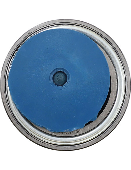 WHEELBEARING TAPERED DAC