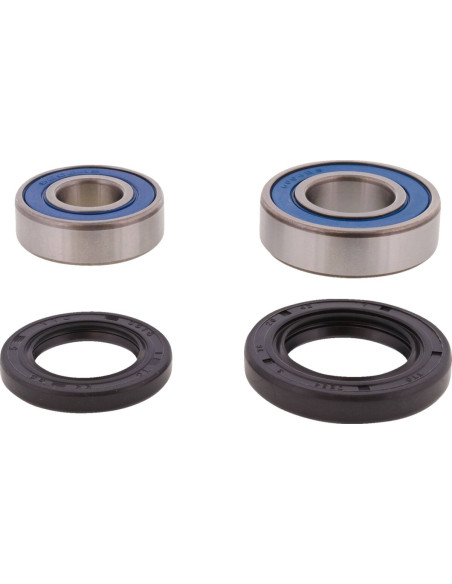 WHEEL BEARING KIT FRONT KAYO M