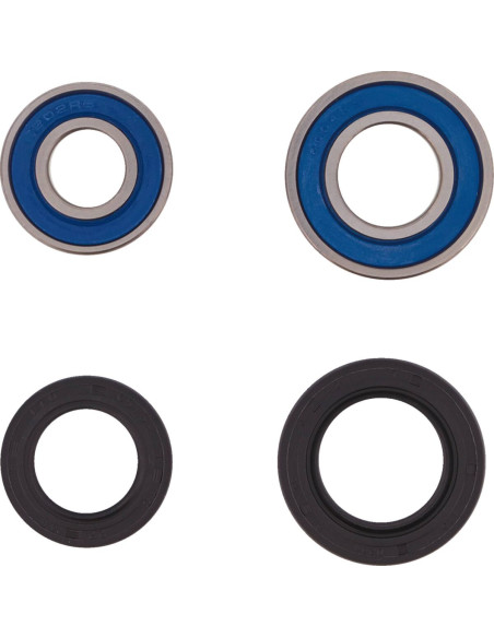 WHEEL BEARING KIT FRONT KAYO M
