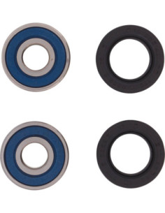 WHEEL BEARING KIT FRONT KAYO M