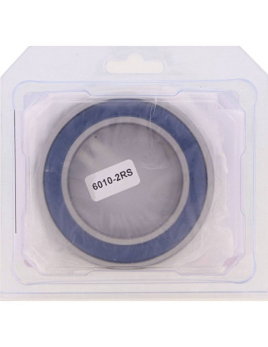BEARING KIT WHEEL CAN-AM