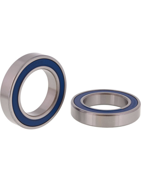 BEARING KIT WHEEL CAN-AM
