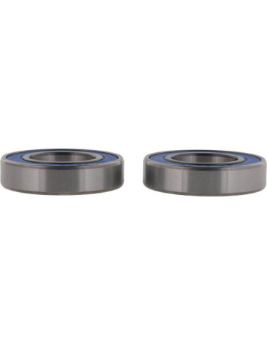 BEARING KIT WHEEL DUC
