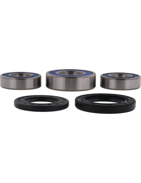 BEARING KIT WHEEL KAW