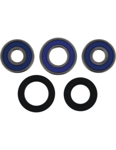 BEARING KIT WHEEL KAW