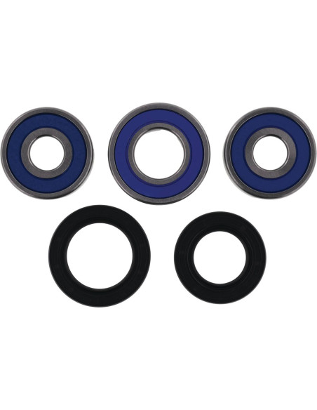BEARING KIT WHEEL KAW