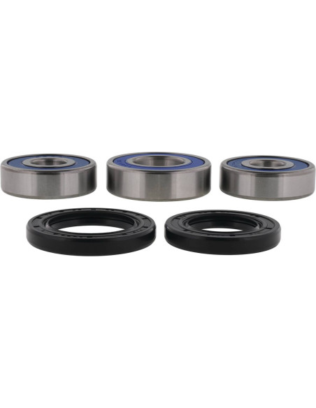 BEARING KIT WHEEL KAW