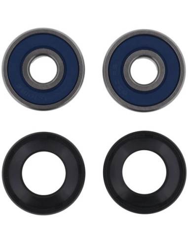BEARING KIT WHEEL CF MOTO