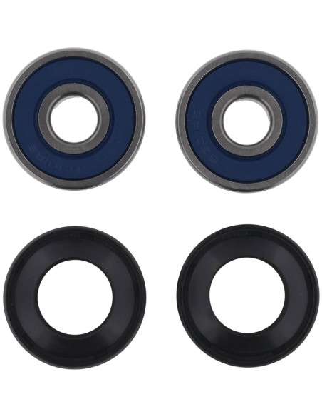 BEARING KIT WHEEL CF MOTO