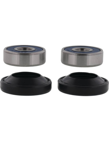BEARING KIT WHEEL CF MOTO