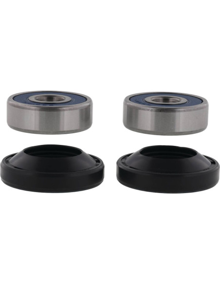 BEARING KIT WHEEL CF MOTO