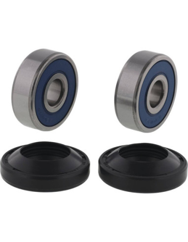 BEARING KIT WHEEL CF MOTO