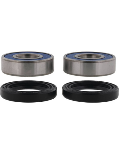 BEARING KIT WHEEL CF MOTO