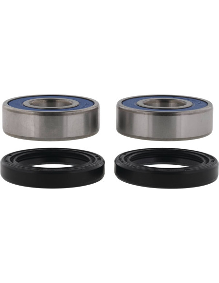 BEARING KIT WHEEL CF MOTO