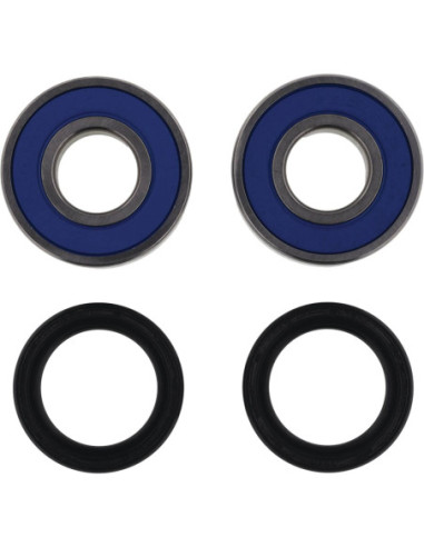 BEARING KIT WHEEL CF MOTO