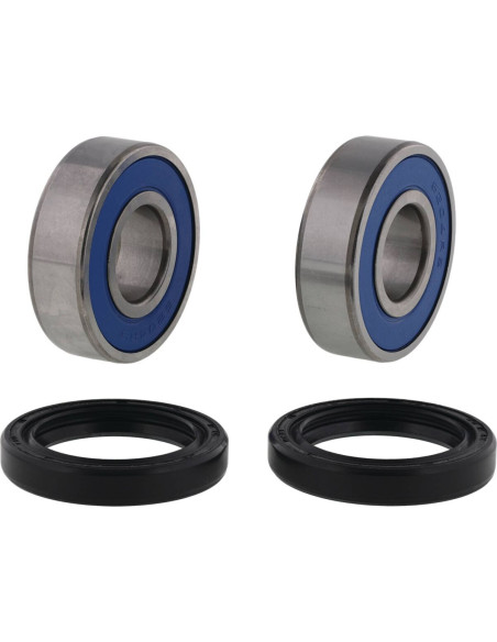 BEARING KIT WHEEL CF MOTO