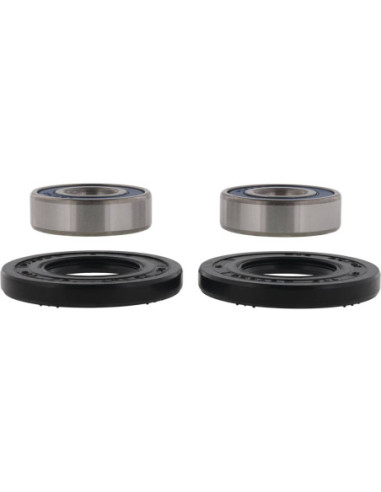 BEARING KIT WHEEL CF MOTO