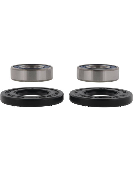 BEARING KIT WHEEL CF MOTO