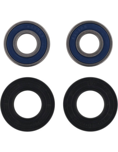 BEARING KIT WHEEL CF MOTO