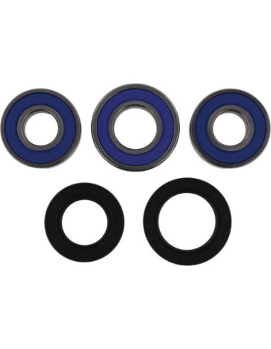BEARING KIT WHEEL CF MOTO