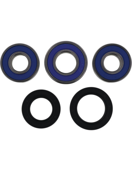 BEARING KIT WHEEL CF MOTO