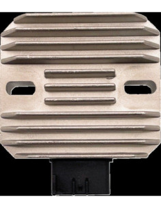 REGULATOR/RECTIFIER YAMAHA MOO