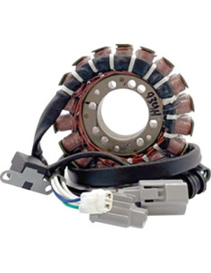 STATOR „ YAMAHA “ „MOOSE“